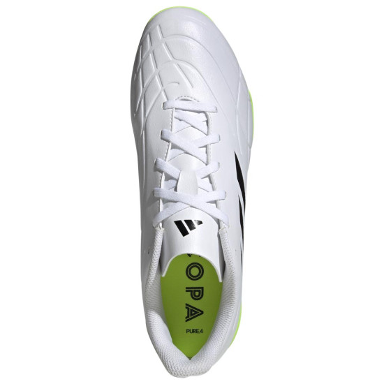 Adidas Copa Pure.4 In
